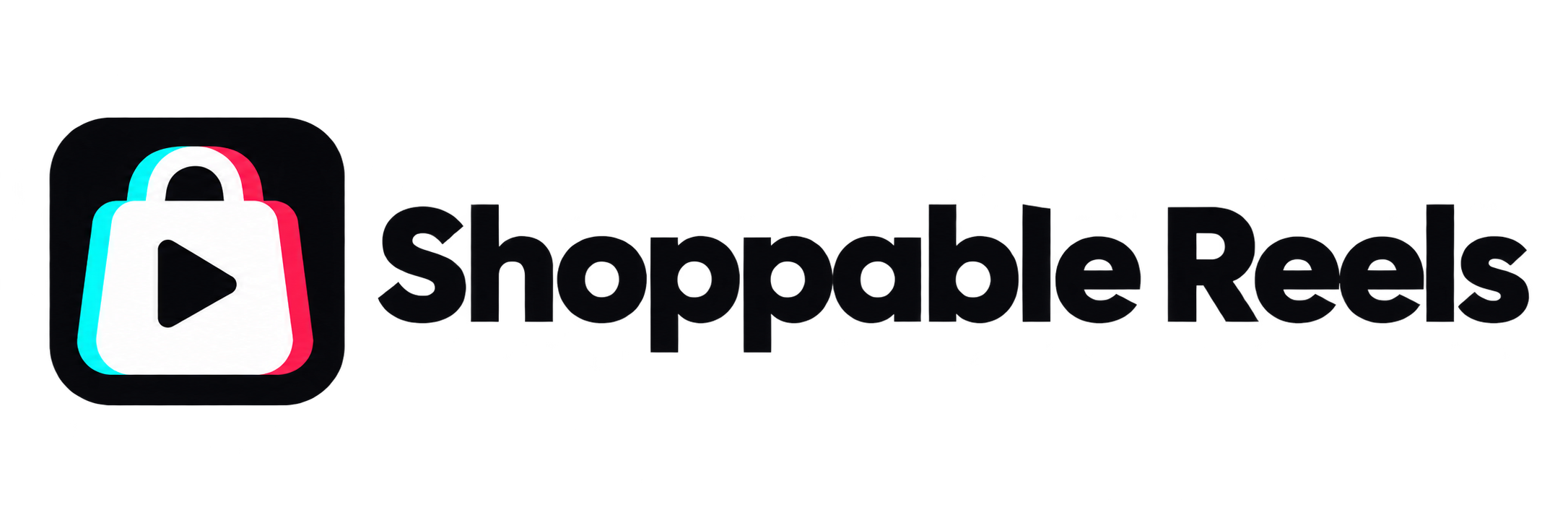 Shoppable Reels